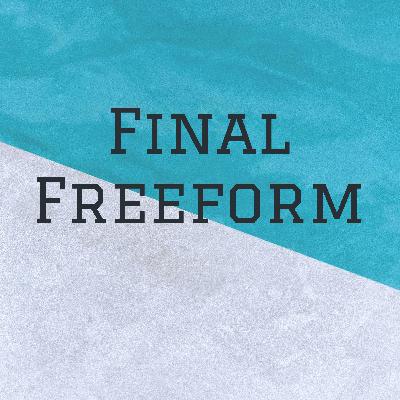 James Bond Titles Explained Poorly from Memory