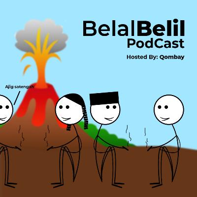 Si Babi Hutan | Fiksi Inspiratif Si Babi Hutan | Fiksi Inspiratif