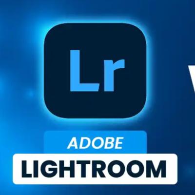Unlocking Lightroom: Get the Ultimate Editing Power