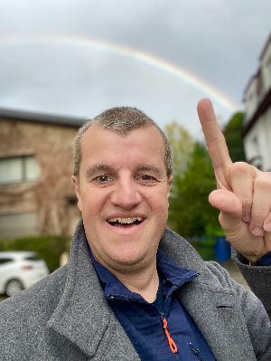 PW029 Positv denken vs. Positiv wirken