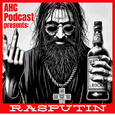 Rasputin