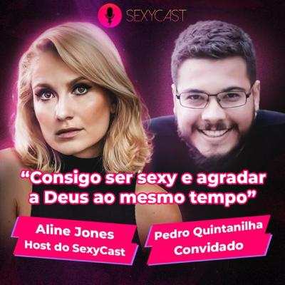 Pedro Quintanilha # 20