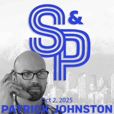 Patrick Johnston: Pre-season report cards for Cootes, D-Petey, Mancini, Willander, Lekkerimäki and more!