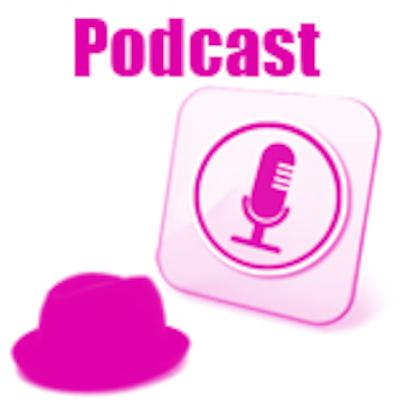 geBUCHt und gefunden - Episode 5 - Interview mit Kathleen Stemmler