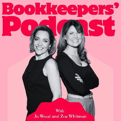 How Bookkeepers Accelerate Growth Through Community