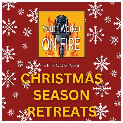 Christmas Season Retreats
