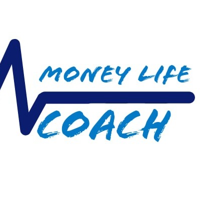 Your Money Life Coach - Episode 11 - Saving VS Paying off your debt