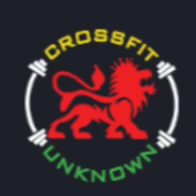 PoerterBuilt Podcast Episode 20 "Crossfit w/ Paul"