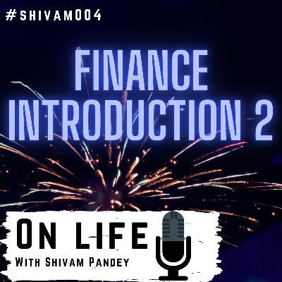 Financial Introduction 2
