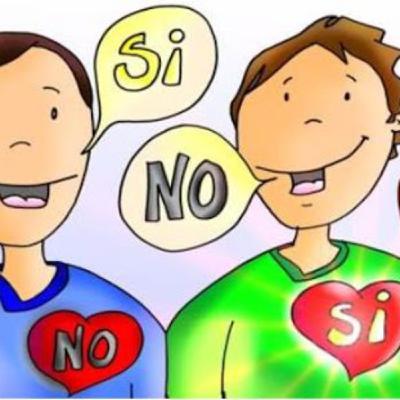 Domingo XXVI T.O: ¿ Un SI institucional o un NO arrepentido ? Domingo XXVI T.O: ¿ Un SI institucional o un NO arrepentido ?