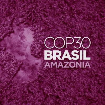 שינויי מזג האויר הביאו אותי לחשוב