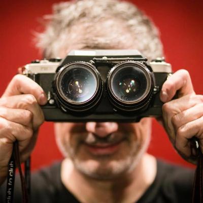 MDF 80 > BEN VINE, #DANA150824