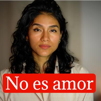 ¿Es Amor o una Bandera Roja? Revelando Conductas Engañosas ¿Es Amor o una Bandera Roja? Revelando Conductas Engañosas