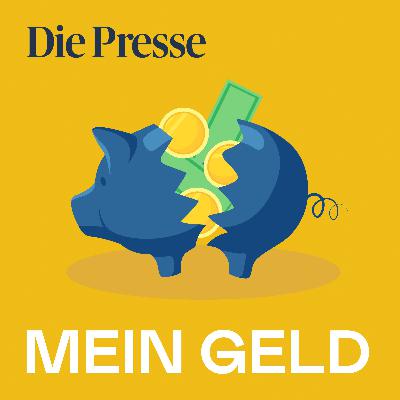 Was muss ich wissen bevor ich einen Kredit aufnehme?