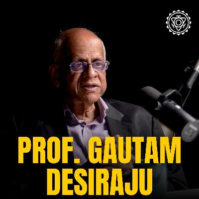 संवाद # 288: China's SECRET chemical war against India