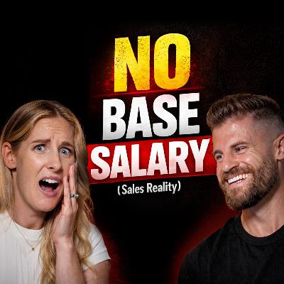 The Truth About Commission-Only Sales (Is It Worth It?)