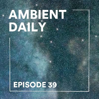 Episode 39 - Constellation