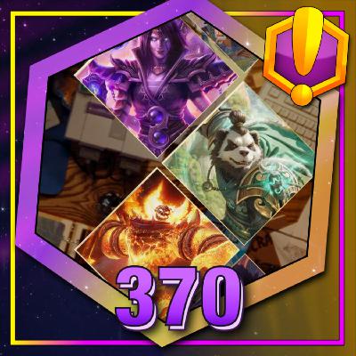 #370 - For Azeroth!: “The Year Ahead: State of Azeroth #370 - For Azeroth!: “The Year Ahead: State of Azeroth