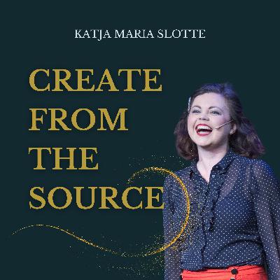 06. Dealing with changes in your creative life