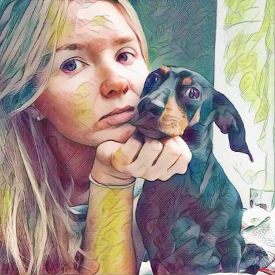 Євгенія Кузнєцова розповідає про мовну реальність в СССР: книга "Мова-меч".