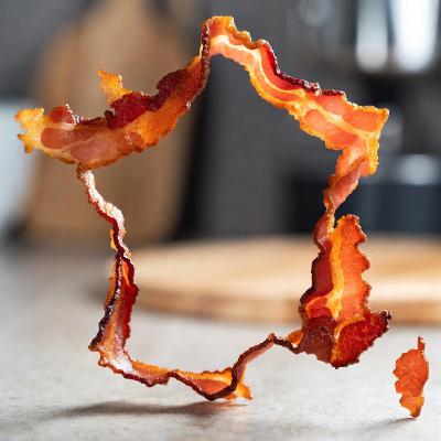 France is bacon 🇫🇷🥓 France is bacon 🇫🇷🥓