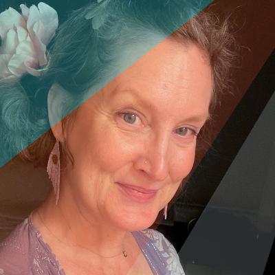 The Teaching on Devotion with Kristie Dahlia Home
