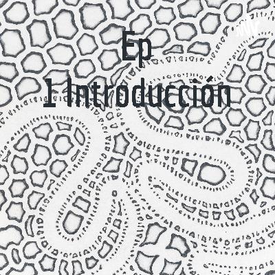 Episodio 1 Introducción