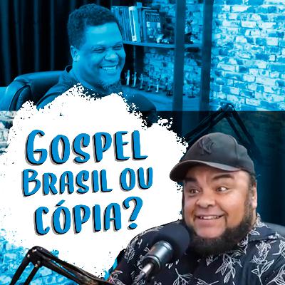 Rogerio Sarralheiro ( Templo Soul ) - No Microfone Rogerio Sarralheiro ( Templo Soul ) - No Microfone