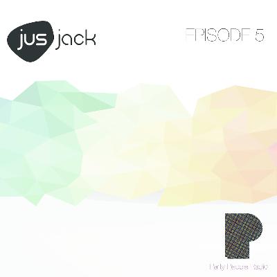 Party People Radio Episode 5 Party People Radio Episode 5