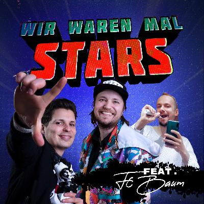 #15: Totgesigned & unser Madsen Videodreh in Berlin (feat. FC Baum, Ex-Halz Maul und Spiel)