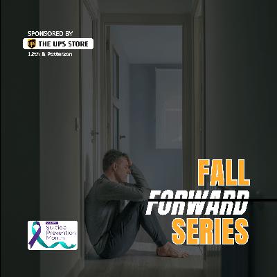 From “I’m Fine” to “I’m Fading” — What Nobody Tells You