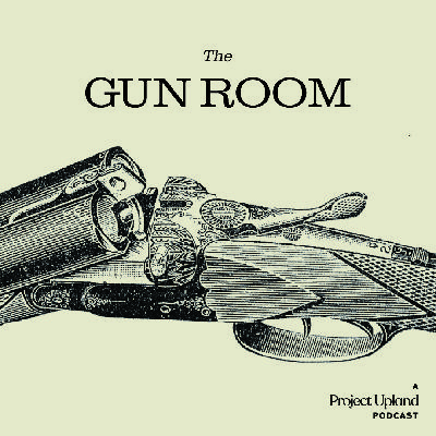 The Gun Room: Episode 31