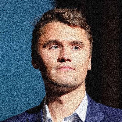 Trump Vows to Find Those Involved in Charlie Kirk’s Assassination