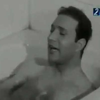 عشوائي (61) من سيد إلي عبده، تسليم الراية تحت ظل السطانة عشوائي (61) من سيد إلي عبده، تسليم الراية تحت ظل السطانة