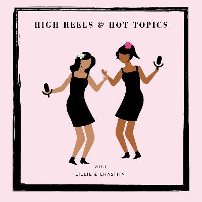 Self Care & Why It's Important