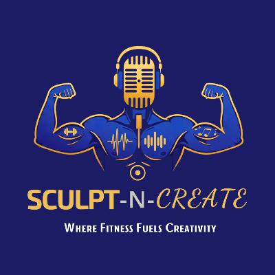 More Than Music: Authenticity & Purpose More Than Music: Authenticity & Purpose