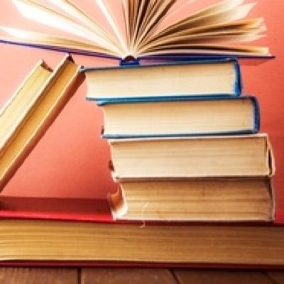 Información editorial