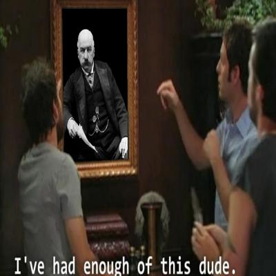 How JPMorgan Manipulated The Silver Market