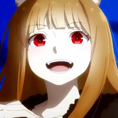 Spice and Wolf: Um Ótimo Romance Mercantil - PDVpodcast 2 / Ep80