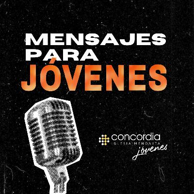 Banquete navideño con Mark Born