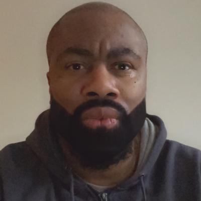 Happy New Year 2023, Sunday Feb. 5th, Current Events, Uplifted Positive Vibes & Freestyling Happy New Year 2023, Sunday Feb. 5th, Current Events, Uplifted Positive Vibes & Freestyling