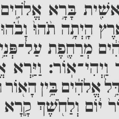הפינה הלשונית - Language corner הפינה הלשונית - Language corner
