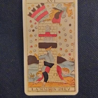 Episodio 8 - Sogni collettivi ai tempi del CoronaVirus