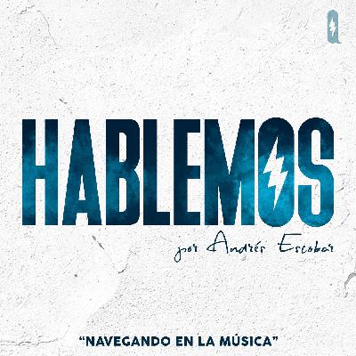 Navegando en la música - Vibarco Navegando en la música - Vibarco