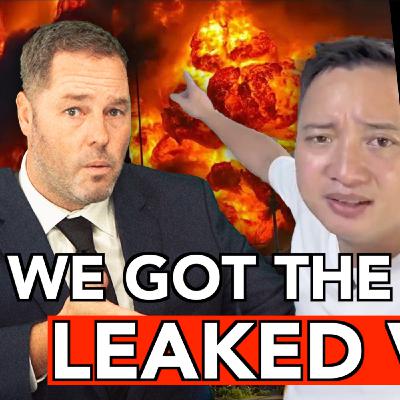 China Panics - Economy in Freefall - Tries to Delete Damning Videos That Show Proof - Episode #276