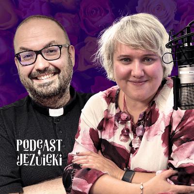 Czy Kościół boi się kobiet? - Maria Miduch