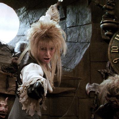 Labyrinth