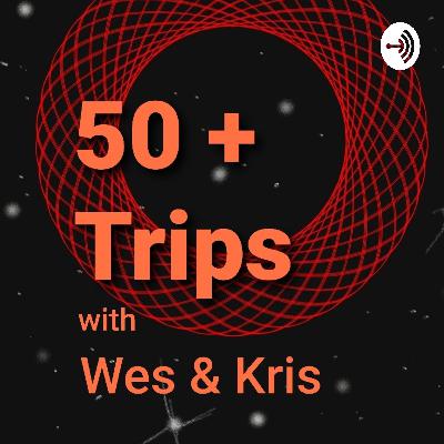 Episode 15 Robotic Surgery, Ballroom Dancing, and God OH MY! Elizabeth Keiffer interview Episode 15 Robotic Surgery, Ballroom Dancing, and God OH MY! Elizabeth Keiffer interview