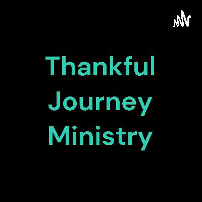 Understanding Deliverance part3