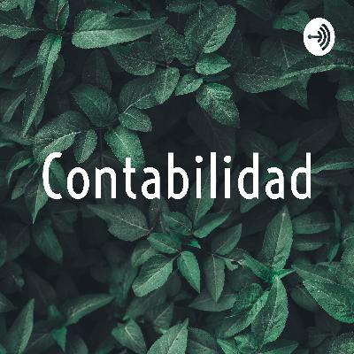Contabilidad